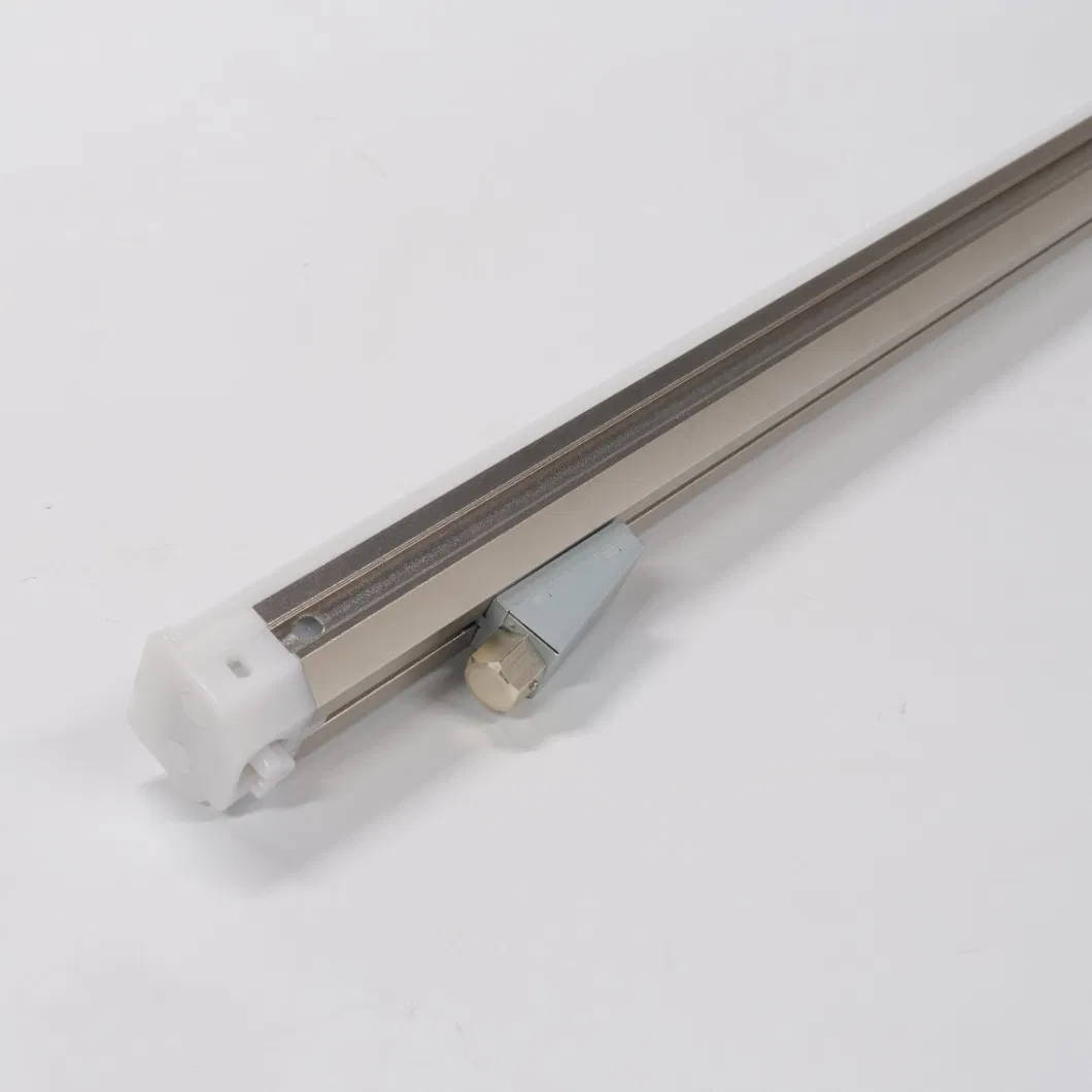 High Brightness Free Combination LED Indoor Linear Light